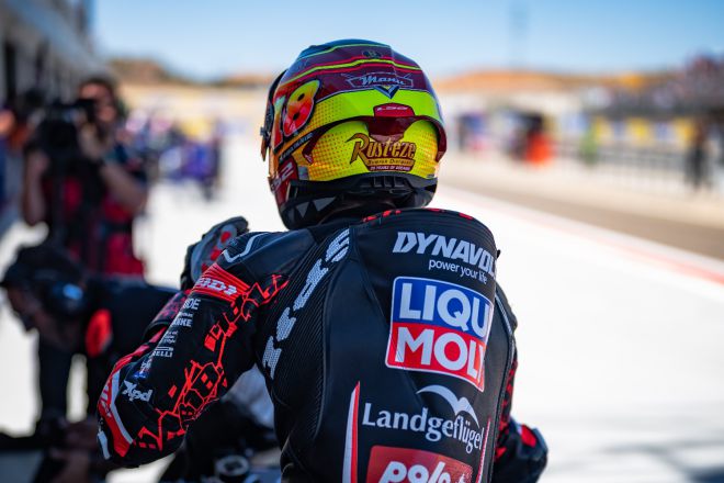 © intactGP