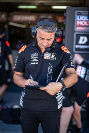 © intactGP