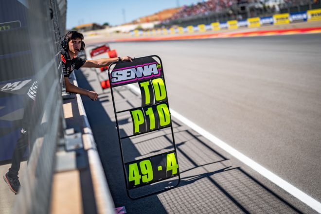 © intactGP