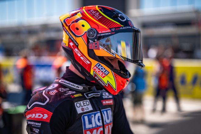 © intactGP