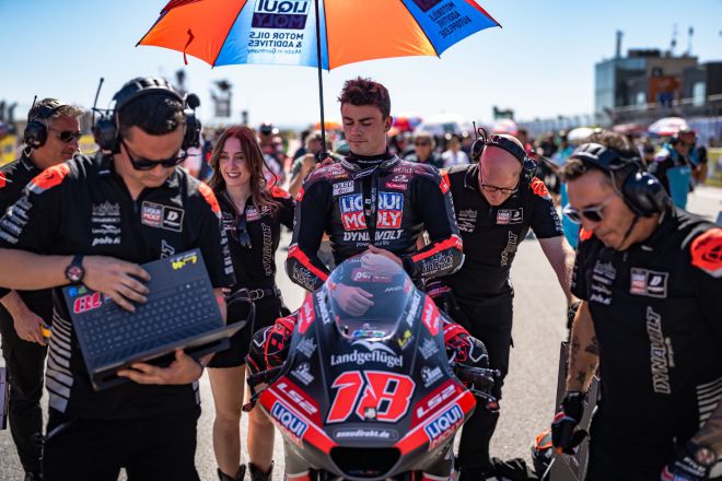 © intactGP