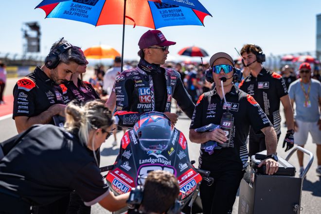 © intactGP