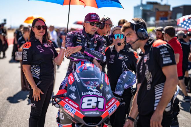© intactGP