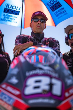 © intactGP