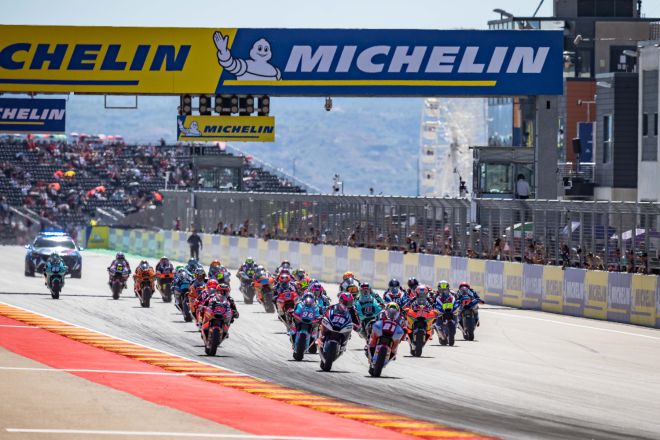 © intactGP