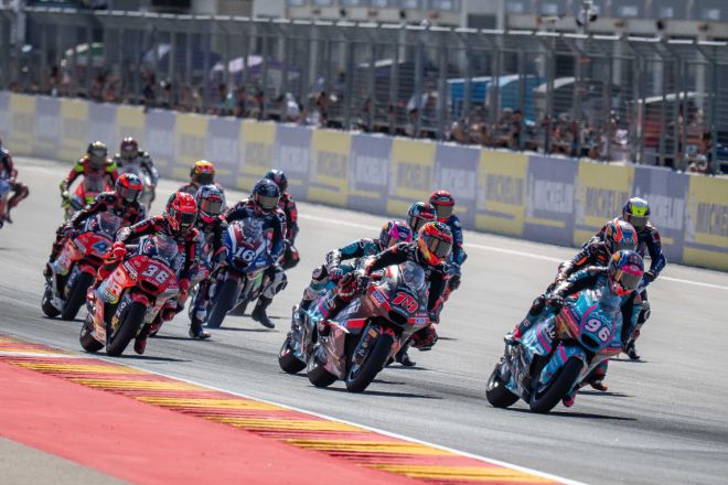 © intactGP