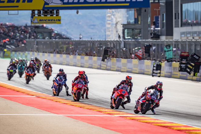 © intactGP