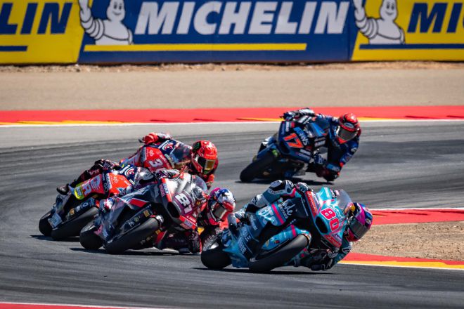© intactGP
