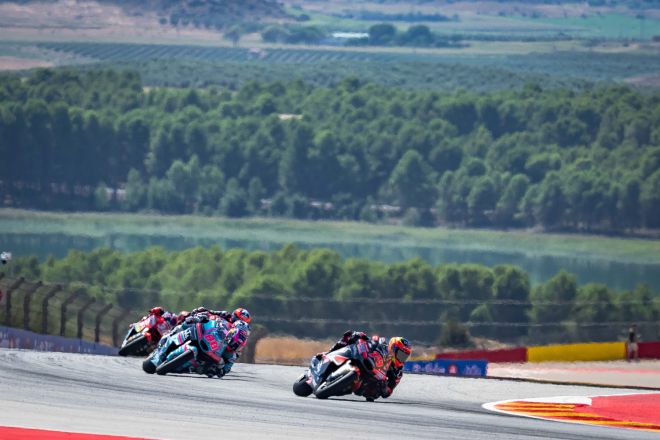 © intactGP