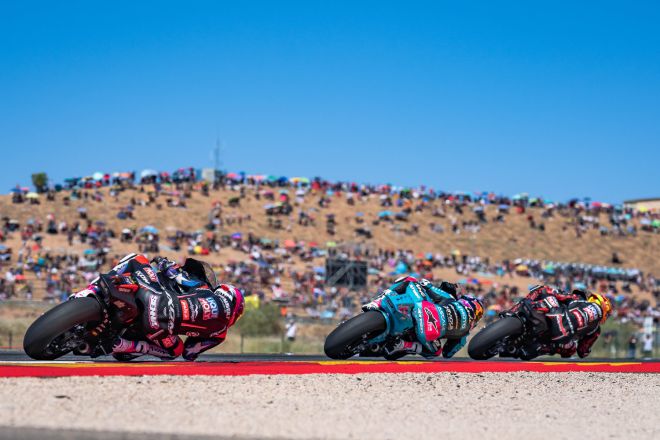 © intactGP