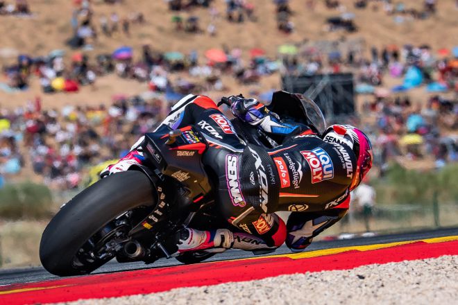 © intactGP