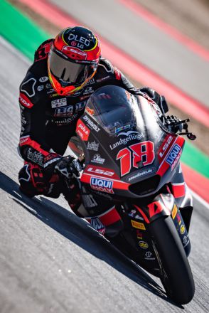© intactGP