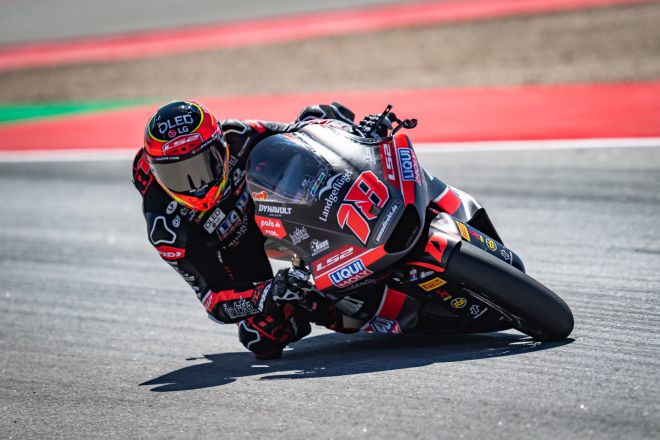 © intactGP