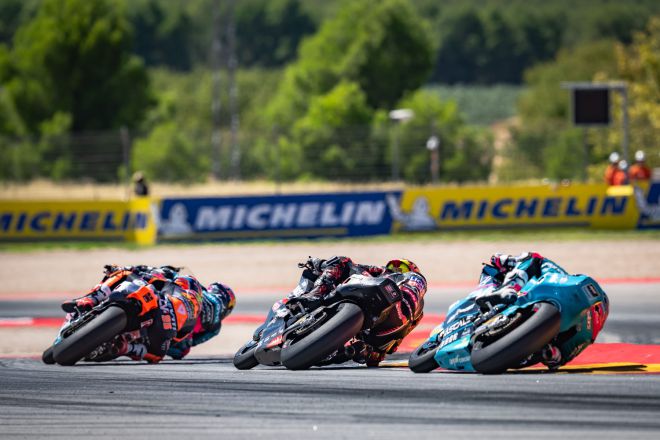 © intactGP