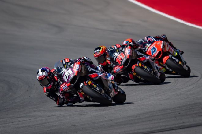 © intactGP