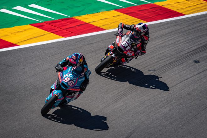 © intactGP