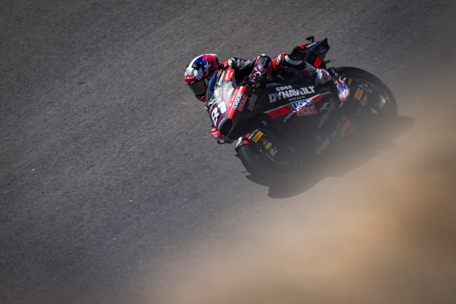 © intactGP