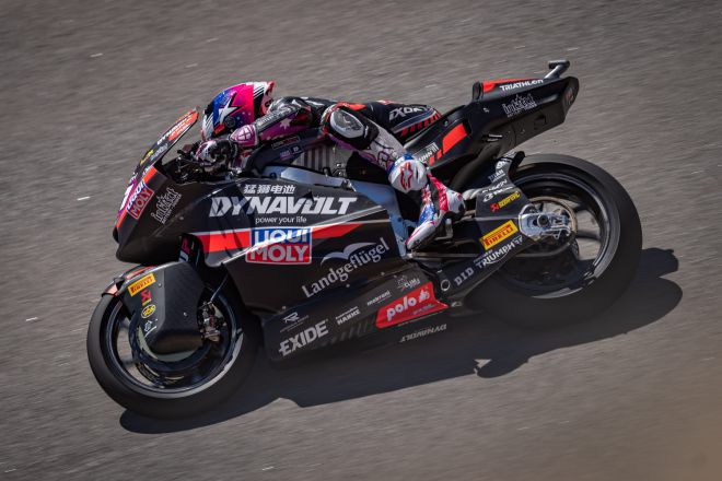 © intactGP