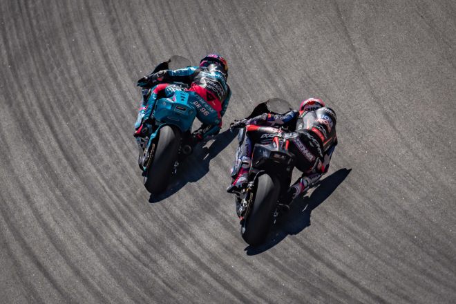 © intactGP
