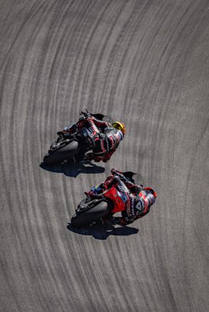 © intactGP