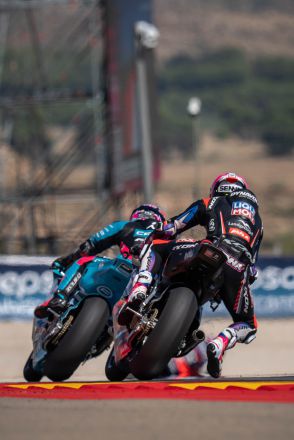 © intactGP