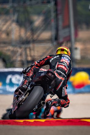 © intactGP