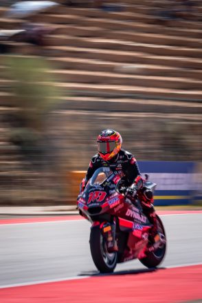 © intactGP