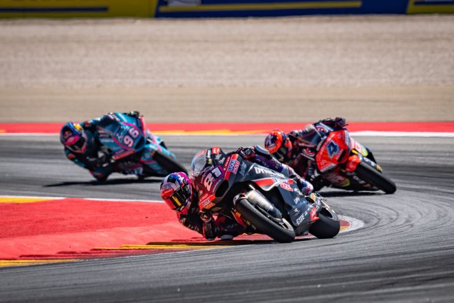 © intactGP