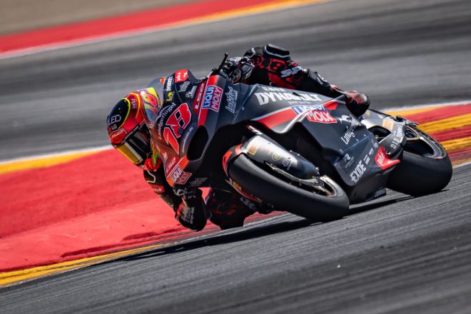 © intactGP