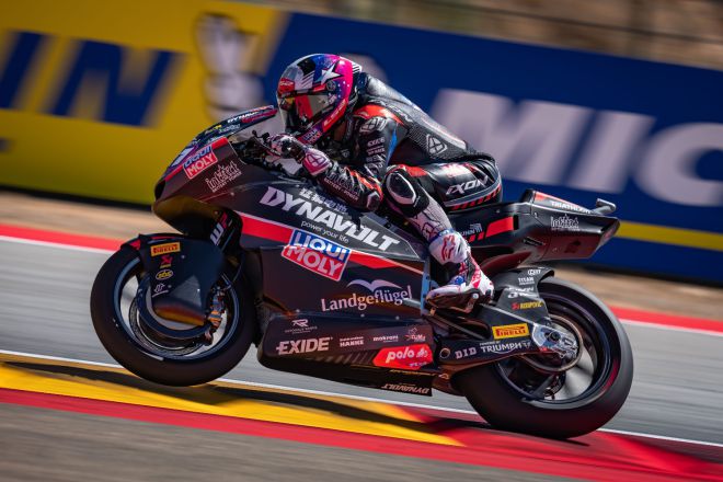 © intactGP
