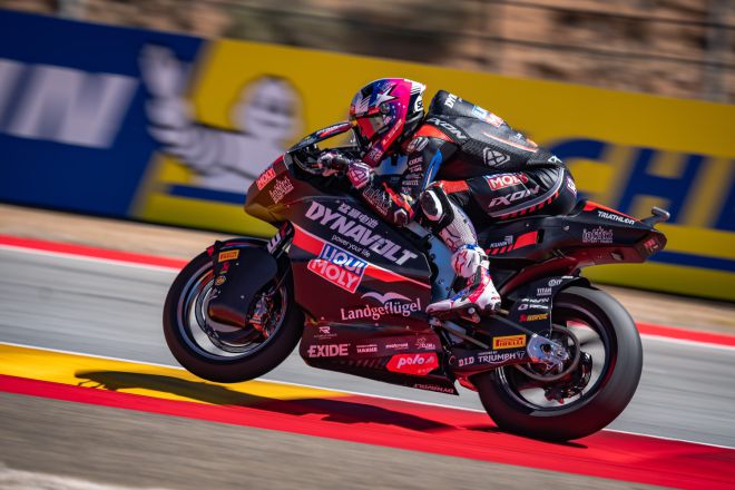 © intactGP