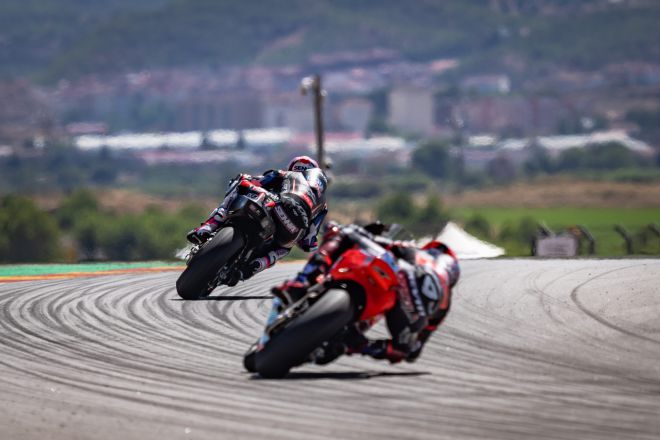 © intactGP