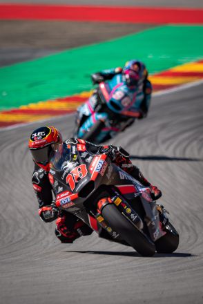 © intactGP