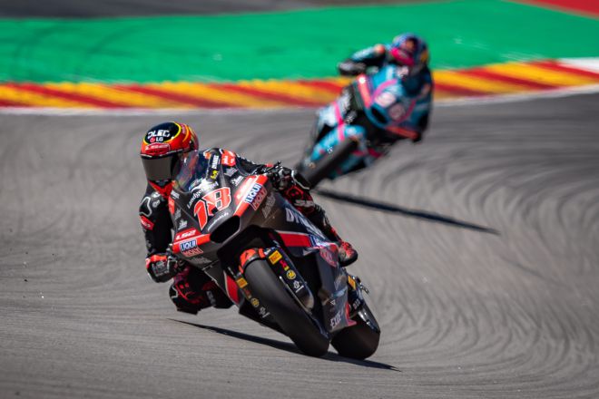 © intactGP