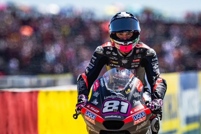 © intactGP