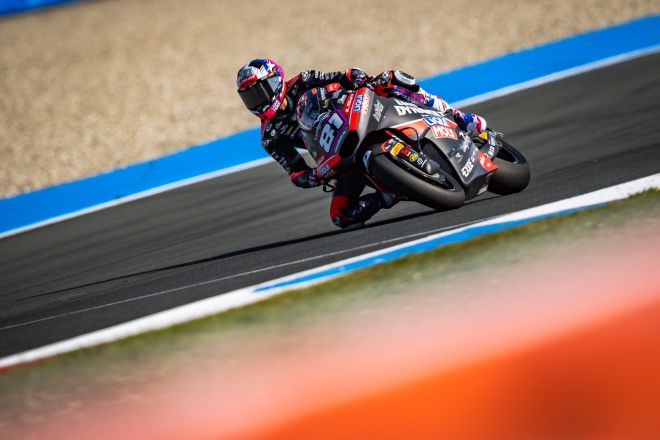  &copy; intactGP