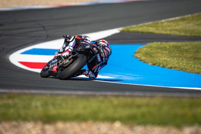  &copy; intactGP