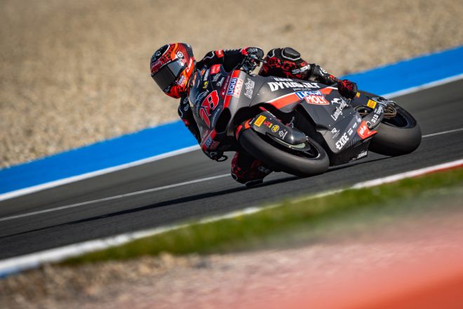  &copy; intactGP