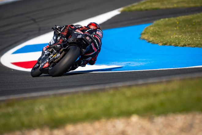  &copy; intactGP