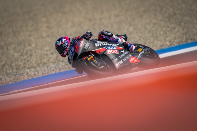  &copy; intactGP