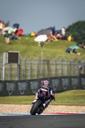 &copy; intactGP