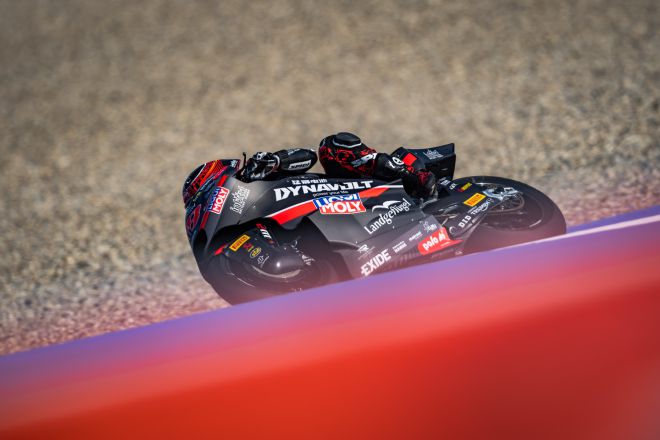  &copy; intactGP