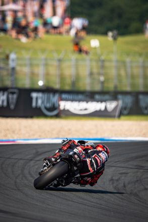 &copy; intactGP