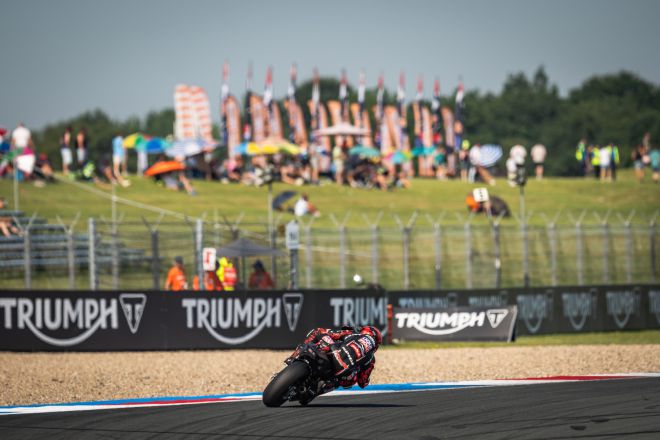  &copy; intactGP