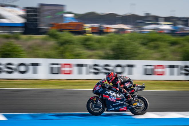  &copy; intactGP
