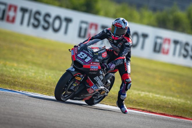  &copy; intactGP