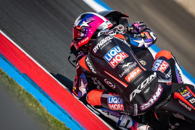  &copy; intactGP