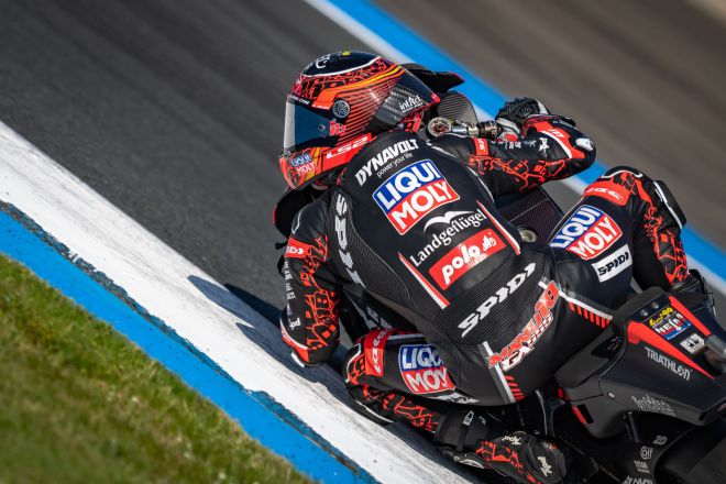  &copy; intactGP