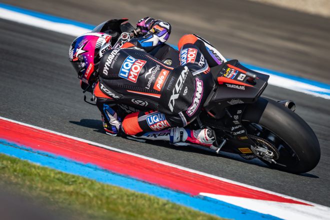  &copy; intactGP