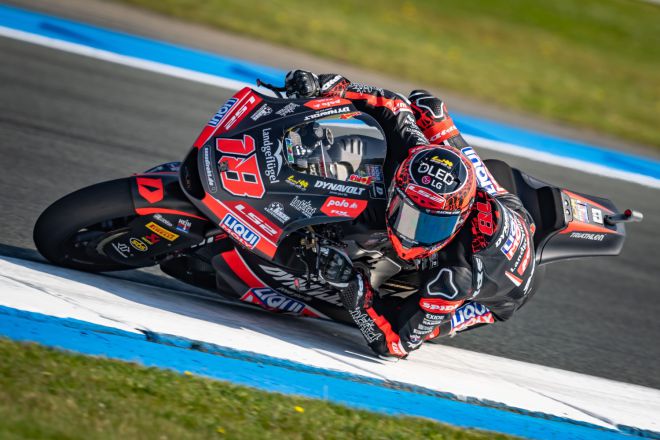  &copy; intactGP